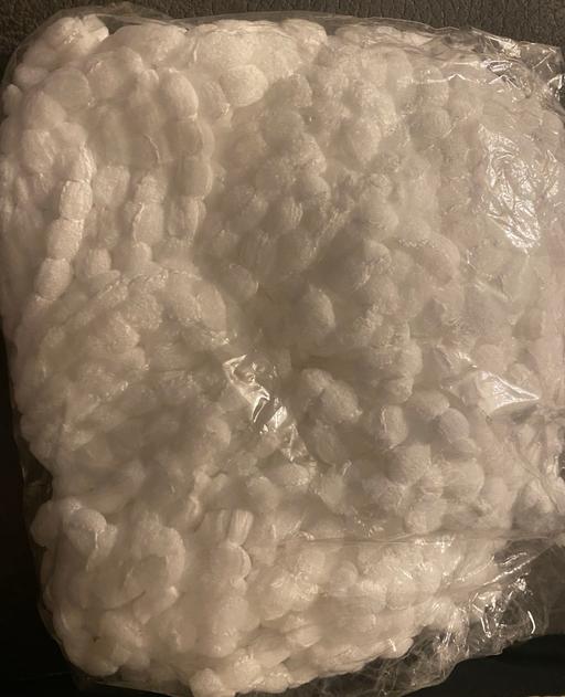Buy & Sell West Midlands Birmingham - Photos for Spin replacement mop head 