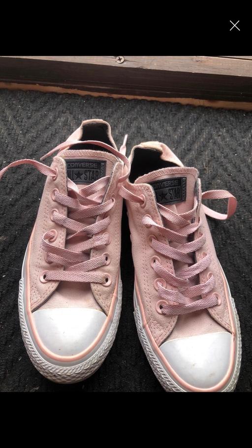 Buy & Sell Princes End Sandwell - Photos for Converse