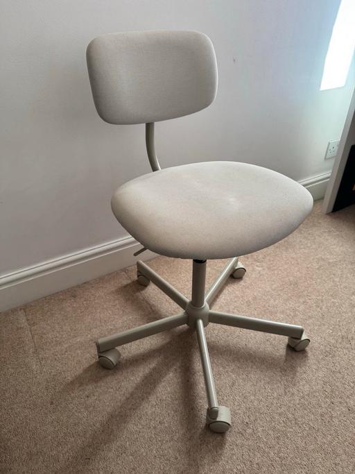 Buy & Sell East London South Quay - East London - Photos for Office chair