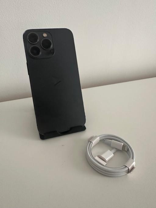 Buy & Sell Derbyshire Derby - Photos for iPhone 13 Pro 128gb - Graphite - Unlocked