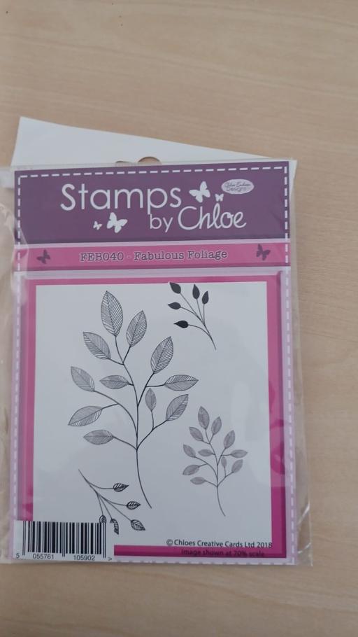 Classes Wiltshire Swindon - Photos for New Craft Stamp