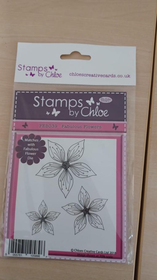 Classes Wiltshire Swindon - Photos for New Craft Stamp