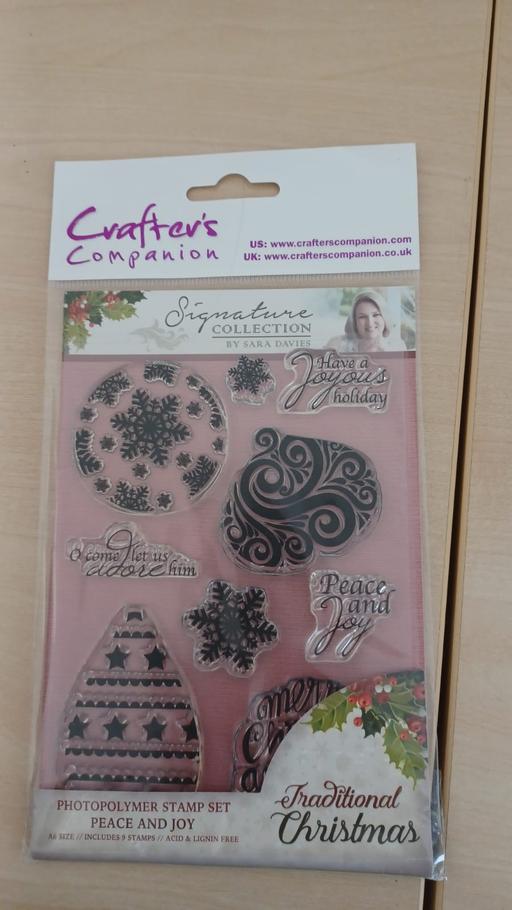 Classes Wiltshire Swindon - Photos for New Craft Stamps