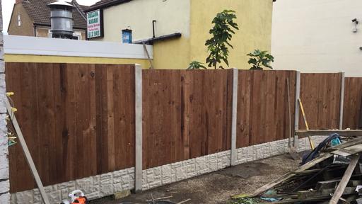 Buy & Sell Bedfordshire Central Bedfordshire - Photos for Gardenia landscaping