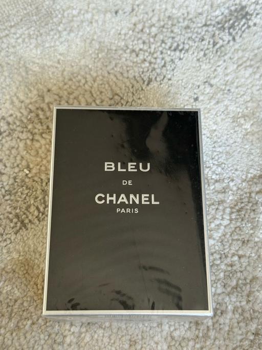 Buy & Sell Buckinghamshire Taplow - Buckinghamshire - Photos for Bleu de Chanel Eau de Parfum – 100ml