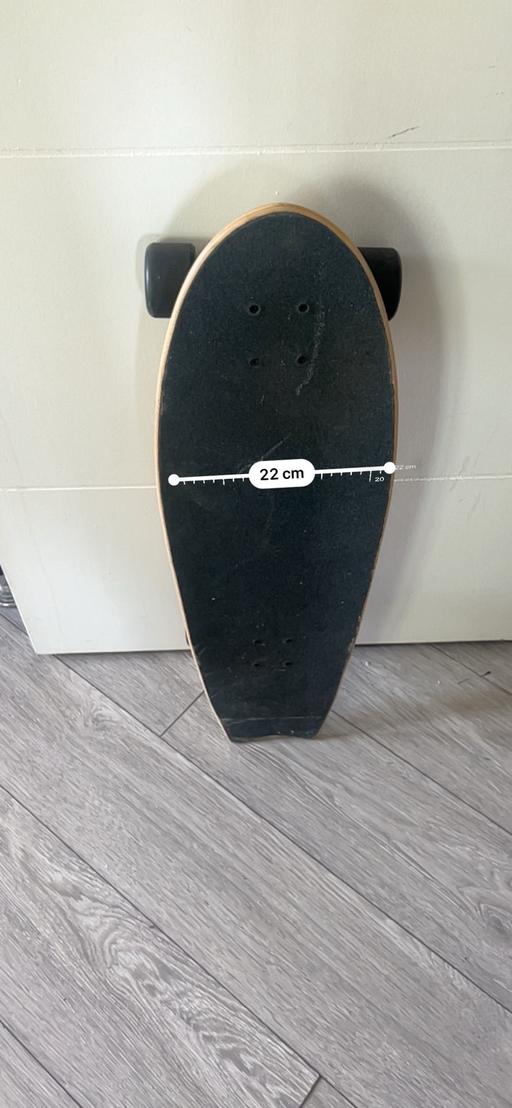 Buy & Sell East London Hackney Wick - East London - Photos for New Skateboard