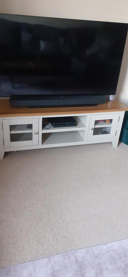 Buy & Sell Staffordshire Staffordshire Moorlands - Photos for TV unit