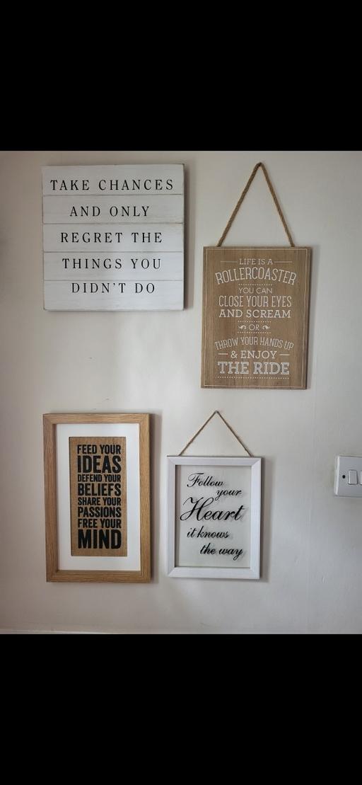 Buy & Sell North London Freezywater - Enfield - Photos for all four quotes