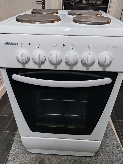 Buy & Sell Greater Manchester Oldham - Photos for electric cooker