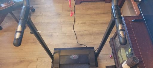 Buy & Sell Bedfordshire Central Bedfordshire - Photos for TREAD MILL
