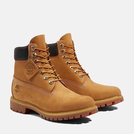 Buy & Sell South West London Fulham Broadway - South West London - Photos for Timberland® Premium 6