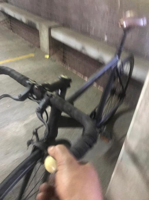 Buy & Sell South East London Tulse Hill - South East London - Photos for Used Goku bike