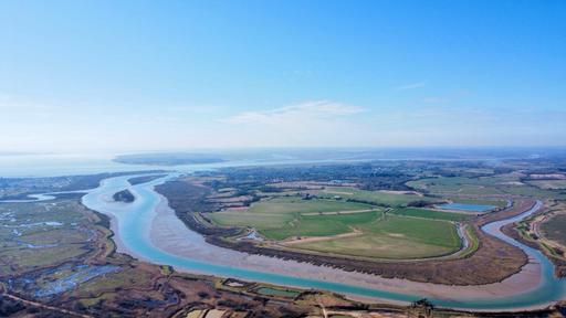 Residential Property Essex Tendring - Photos for OPEN WEEKEND AT OAKLANDS HOLIDAY PARK