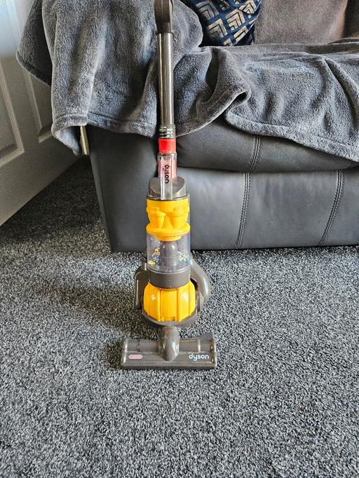 Buy & Sell West Midlands Dudley - Photos for childrens dyson hoover