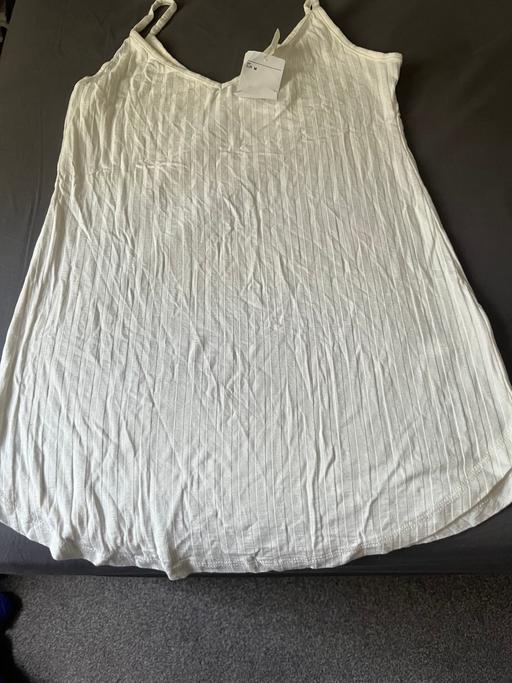 Buy & Sell East London Highams Park - East London - Photos for H&M two piece set