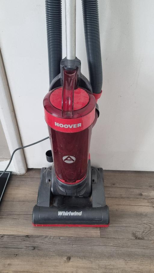 Buy & Sell West Midlands Wolverhampton - Photos for hoover