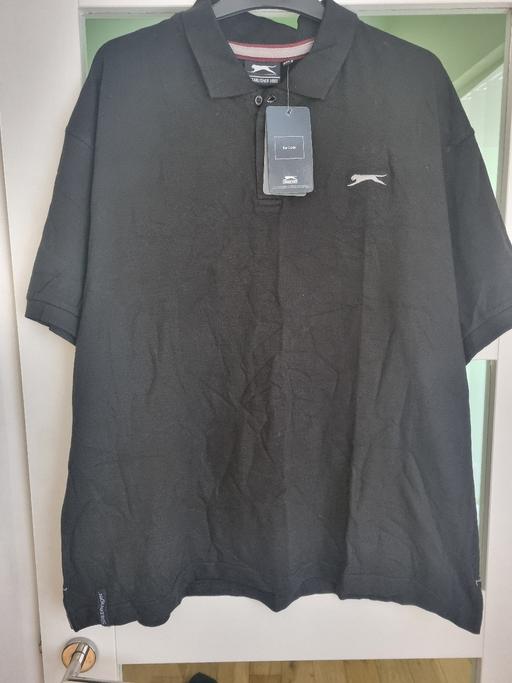 Buy & Sell Devon Plymouth - Photos for mens XXL polo shirt