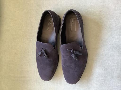 Buy & Sell Staffordshire Newcastle-under-Lyme - Photos for Shoes