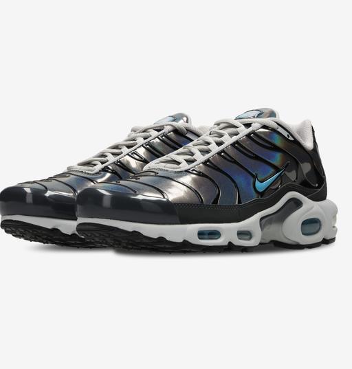 Buy & Sell Leicestershire Blaby - Photos for Nike Air Max Plus