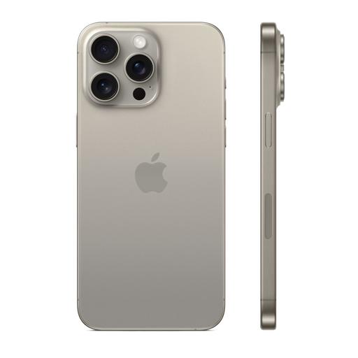 Buy & Sell North London Stoke Newington - North London - Photos for Iphone 15 Pro Max 256gb