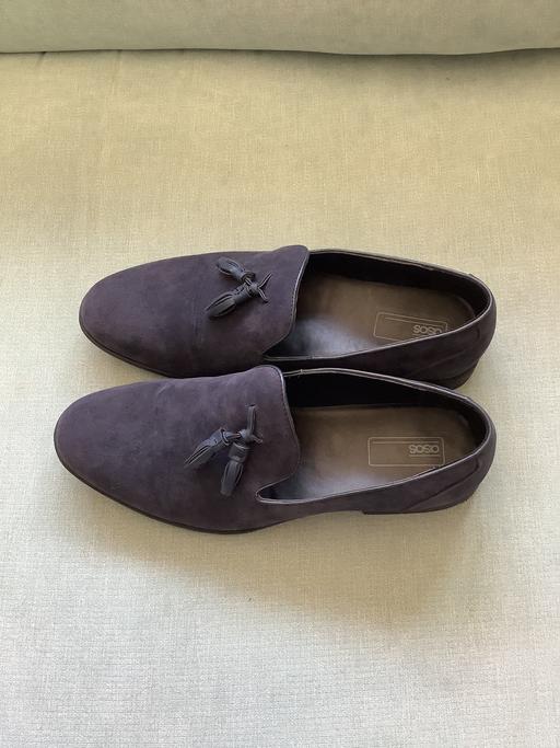 Buy & Sell Hertfordshire Welwyn Hatfield - Photos for Shoes