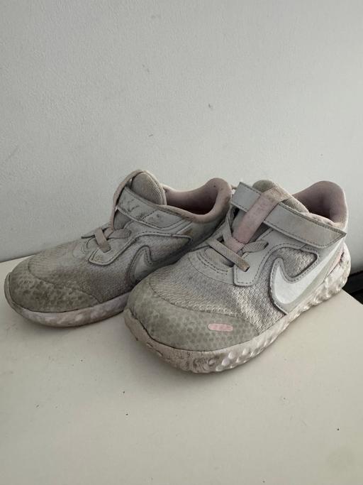 Buy & Sell West Yorkshire Leeds - Photos for Nike size 9.5