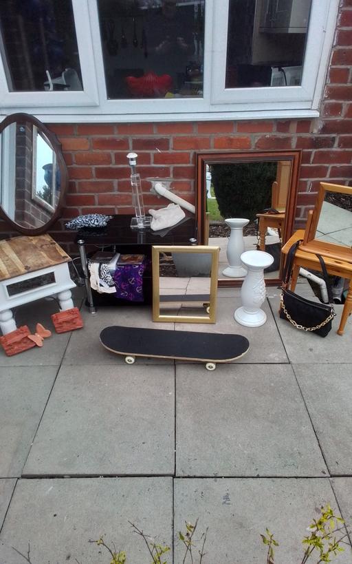 Buy & Sell Greater Manchester Wigan - Photos for GOOD CAR BOOT/JOB LOT