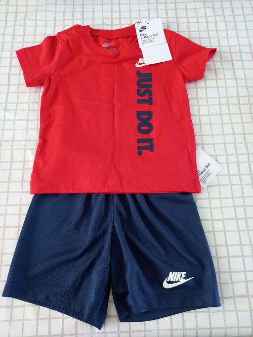 Buy & Sell West Midlands Birmingham - Photos for Boys costume