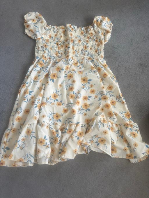 Buy & Sell South East London Kidbrooke - South East London - Photos for Summer dresses