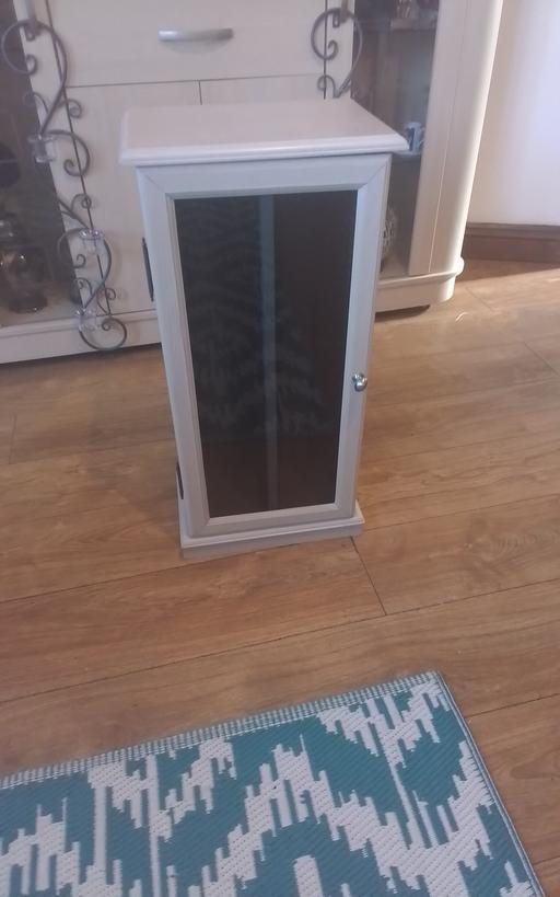 Buy & Sell Greater Manchester Wigan - Photos for MODERN C.D. CABINET