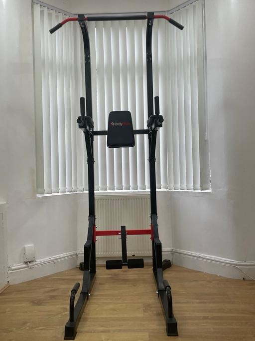 Buy & Sell Merseyside Liverpool - Photos for BodyMax CF360+ POWER TOWER