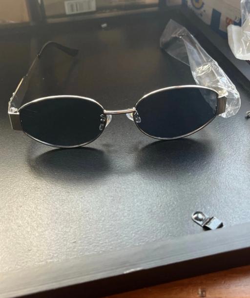 Buy & Sell East London Canary Wharf - East London - Photos for Celine Metal Sunglasses