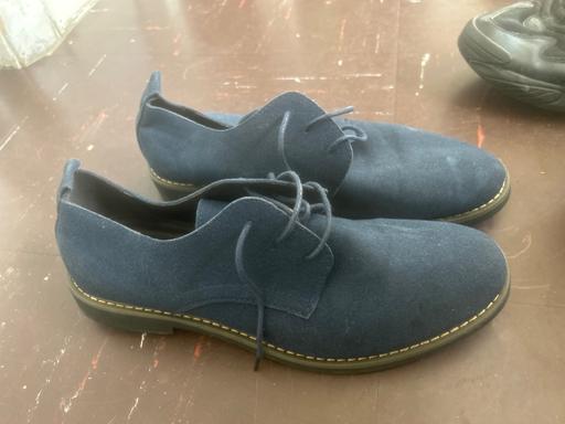 Buy & Sell West Midlands Birmingham - Photos for Men’s shoes size 9