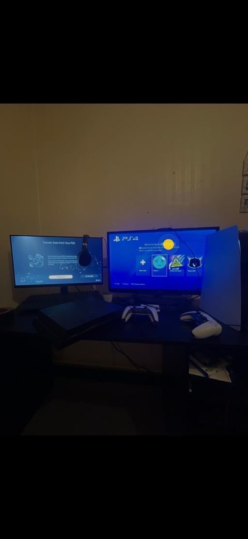 Buy & Sell North West London Kilburn - North West London - Photos for PS5