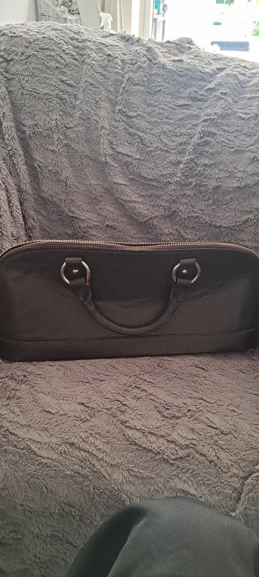Buy & Sell Sutton Coldfield Birmingham - Photos for Precis Bag