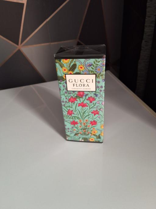 Buy & Sell Worcestershire Redditch - Photos for perfume
