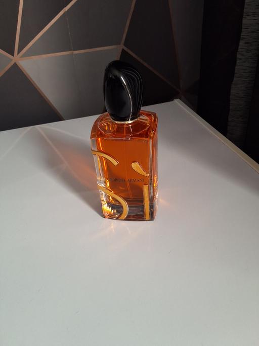 Buy & Sell Worcestershire Redditch - Photos for perfume no box