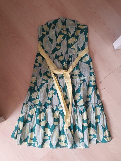 Buy & Sell South West London Southfields - South West London - Photos for dress 