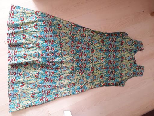 Buy & Sell South West London Southfields - South West London - Photos for dress