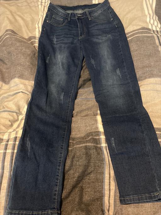 Buy & Sell Buckinghamshire Milton Keynes - Photos for Jeans