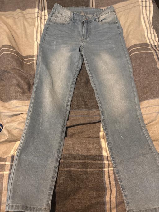 Buy & Sell Buckinghamshire Milton Keynes - Photos for Jeans