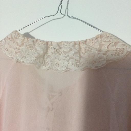 Buy & Sell Northumberland Seaton Delaval - Northumberland - Photos for Blouse