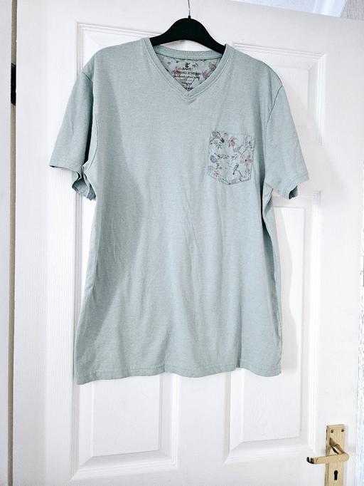 Buy & Sell South Yorkshire Doncaster - Photos for Ladies T-shirt size medium..NEW