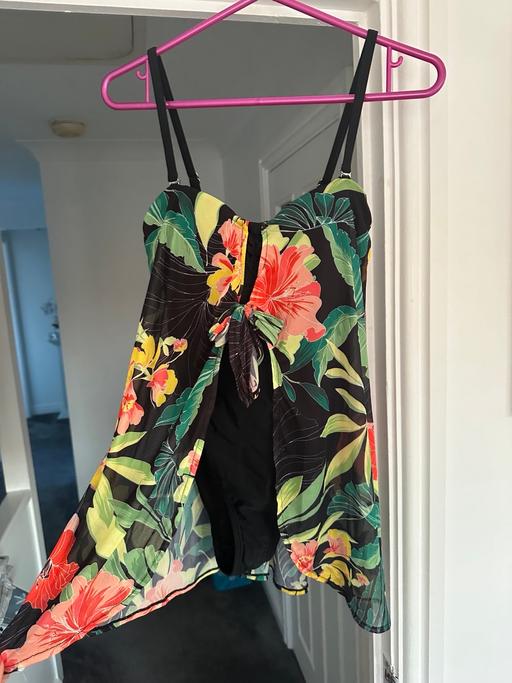 Buy & Sell Merseyside Knowsley - Photos for Swimming costume 10