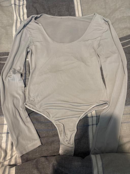 Buy & Sell Buckinghamshire Milton Keynes - Photos for Body suit