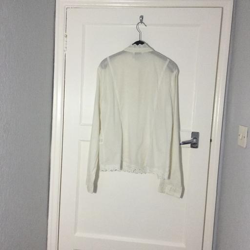 Buy & Sell Northumberland Seaton Delaval - Northumberland - Photos for Blouse