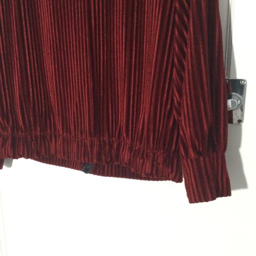 Buy & Sell Northumberland Seaton Delaval - Northumberland - Photos for Casual knitwear jacket