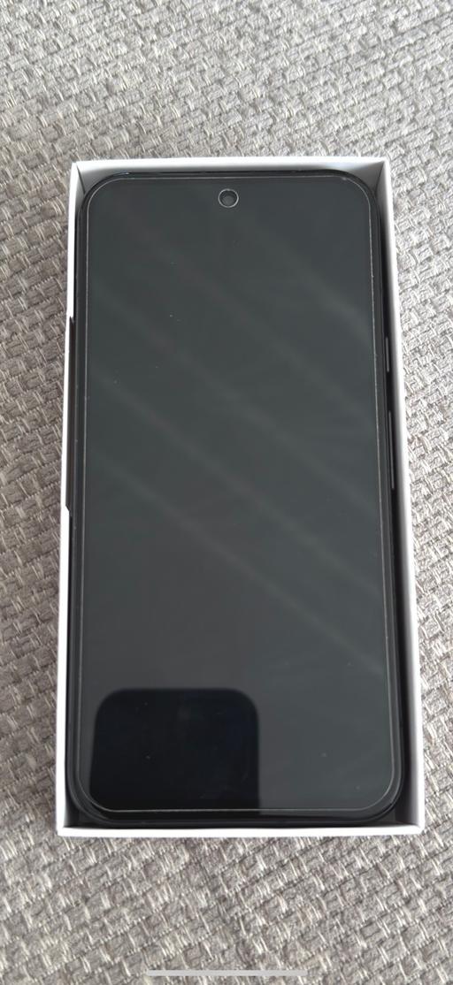 Buy & Sell North Yorkshire Middlesbrough - Photos for Google pixel 8a immaculate
