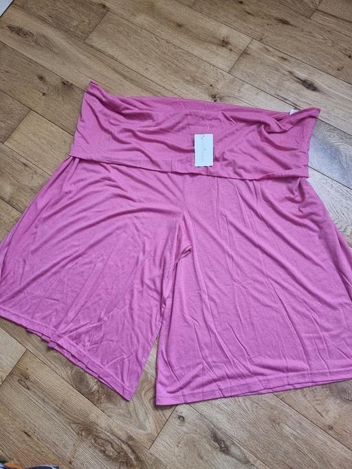 Buy & Sell Devon Plymouth - Photos for ladies size 28/30 cullotes