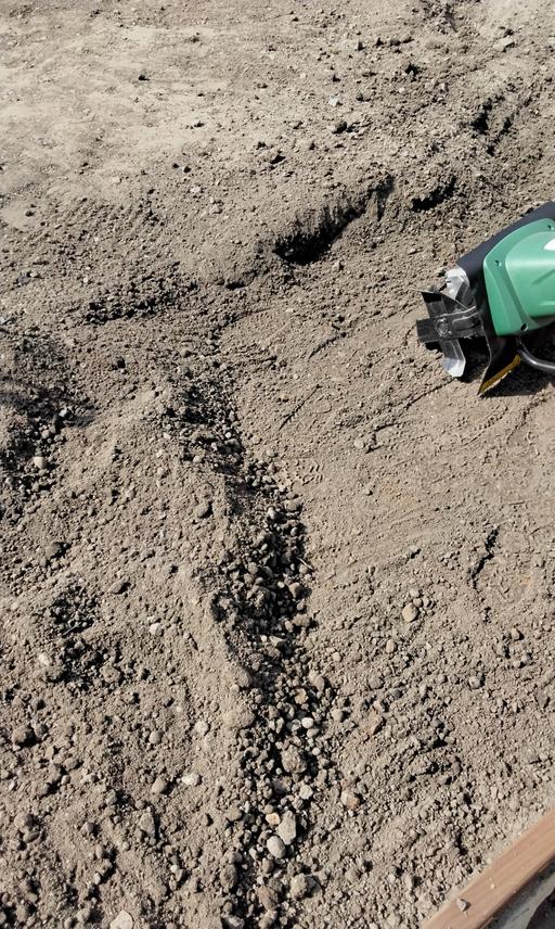Buy & Sell West Midlands Walsall - Photos for free soil bagged ideal for filling- levelling